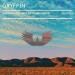 Download lagu Misterwives - Reflections (Gryffin Remix) mp3 Terbaru di zLagu.Net