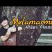 Download lagu MELAMARMU - BADAI ROMANTIC ANGGA CANDRA COVER mp3 Terbaru