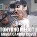 Download lagu gratis KARTONYONO MEDOT JANJI - ANGGA CANDRA COVER terbaru