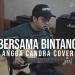 Free Download lagu BERSAMA BINTANG - DRIVE ANGGA CANDRA COVER terbaru