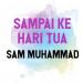 Music Aizat Amdan - Sampai Ke Hari Tua Cover By Sam Muhammad mp3 Terbaik