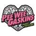 Download lagu Pee Wee Gaskins - You Throw The Party We Get The Girls (Live At ACB Hall Shinjuku, Tokyo, Japan) baru di zLagu.Net