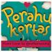 Download lagu mp3 Terbaru Perahu Kertas (Piano Instrumental) gratis