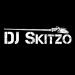 Download lagu mp3 DJ Skitzo WIOG Hot Zone Mix 1 terbaru