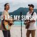 Download lagu mp3 Terbaru You Are My Sunshine (Cover) ic Travel Love (White Island, Camiguin Philippines) gratis di zLagu.Net