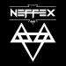 Download mp3 NEFFEX - Numb