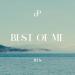 Free Download lagu BTS (방탄소년단) - Best Of Me ft. Chainsmokers [MV].mp3 terbaru