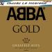 Download mp3 Terbaru ABBA - GREATEST HITS gratis