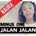 Free Download lagu Jalan Jalan - Naura (mi one) mp3