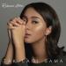 Download lagu Rahmania Astrini - Tak Lagi Sama (Herlizarefriani Cover)mp3 terbaru di zLagu.Net