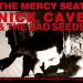 Lagu Nick Cave & The Bad Seeds - The Mercy Seat (Het Beste Van 2 Meter Sessies '87-'09) baru