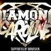 Download mp3 lagu Diamond Caroline - Perih gratis
