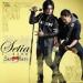 Music 07.Setia Band - Terlalu Indah gratis