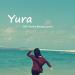 Free Download  lagu mp3 Yura - OST. Perahu Kertas Cover terbaru di zLagu.Net