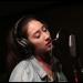 Alexandra Porat - Ashes (Celine Dion cover) mp3 Free