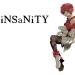 Free Download lagu 【Fukase・Kagamine Len V4X】iNSaNiTY 【VOCALOIDカバー】+VSQX Acapella terbaik