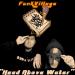 Download musik Head Above Water - Funk Village(Meant 2 be Album) baru