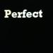 Free Download lagu terbaru Perfect - Simple Plan (Full)