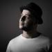 Download lagu mp3 Maher Zain - The Best Of Maher Zain Live & Actic - Full Album gratis