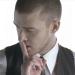 Download lagu tin Timberlake - Sexy Back terbaru di zLagu.Net