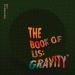Download lagu mp3 FULL ALBUM DAY6 (데이식스)- The Book Of Us Gravity free