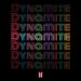 Download mp3 gratis Dynamite