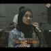 Shella Ikhfa X Jeje - Tak Bisa Disini ( Cover ).wav Music Terbaru