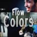 Free Download mp3 Terbaru Flow - Colors