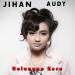 Download lagu gratis Balungan Kere - Jihan Audy (Ndarboy Genk) terbaru di zLagu.Net