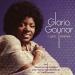 Download lagu mp3 Gloria Gaynor - I Will Survive gratis di zLagu.Net