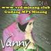 Download mp3 VANNY VABIOLA - COVER LAMAK KATAN SAMPAI RANGKUANGAN gratis