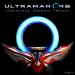 Download musik Ultraman Orb - OST - Theme of Kurenai (M - 5) baru - zLagu.Net