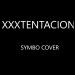 Musik Mp3 XXXTENTACION - The Remedy For A Broken Heart ( Symbo Cover ) [Magyar Feldolgozás].mp3 terbaru