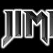 Dj Jimmy The Script - Superhero ( Reggea Funk Full ) Musik Terbaik