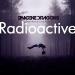 Download mp3 Imagine - Dragons - Radioactive - 8D - Audio music Terbaru