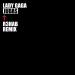 Download lagu Lady Gaga - Judas (R3hab Remix) terbaru di zLagu.Net