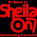 Download lagu Sheila on 7 -- Melompat Lebih Tinggi (cover larasati) terbaru di zLagu.Net