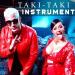 Download mp3 gratis Taki Taki Instruments Funky Beat, Tik Tok Beat Funy