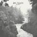 Download lagu terbaru Jon Allen - Night & Day mp3 gratis