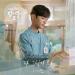 Download musik 헤이즈 (Heize) - 다 그렇지 뭐 (That’s All) [낭만닥터 김사부2 - Dr. Romantic 2 OST Part 4] mp3