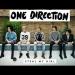 Download lagu terbaru One Direction-Steal my girl