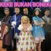Download lagu DJ KEKEYI BUKAN BONEKA REMIX terbaru