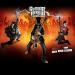 Download lagu gratis Guitar Hero 3 - 41 - DragonForce - Through The Fire And Flames di zLagu.Net