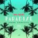 Musik Big Sean- Paradise (Antonio Fresco + Mo Beatz Remix) Lagu