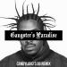 Musik Coolio - Gangsters Paradise (Candyland's OG Remix) baru