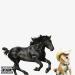 Download lagu Lil Nas X - Old Town Road (feat. Billy Ray Cy) (Not Your Dope Remix) baru