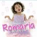 Music Romaria Malu Sama Kucing [s from the star] mp3 Terbaik