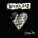 Download musik blink-182 - I Miss You (Short Remix) terbaik