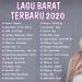 Lagu Lagu Barat Terbaru 2020 Terpopuler Di Indonesia | Teman Kerja terbaru 2021