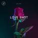 Download lagu gratis EXO (엑소) - LOVE SHOT (러브샷) Piano Cover 피아노 커버 mp3 Terbaru
